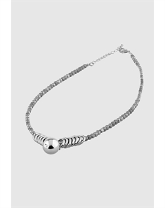 Ожерелье Mario berlucci