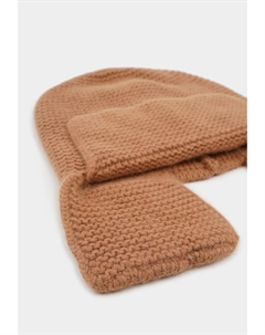 Шапки и капоры 12-F004-22 Шапка Mario berlucci