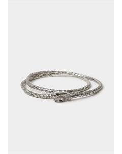 Ожерелье 19-0203 Ожерелье Mario berlucci