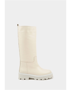 Сапоги 2-8032-28 Mario berlucci