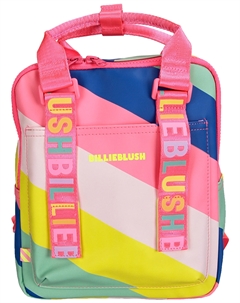 Рюкзак Billieblush