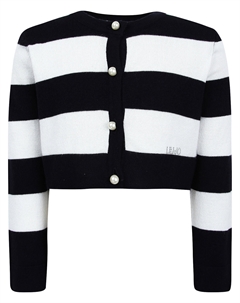Кардиган Liu jo junior