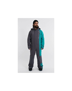 Комбинезон VOLK KN2126 Cool zone