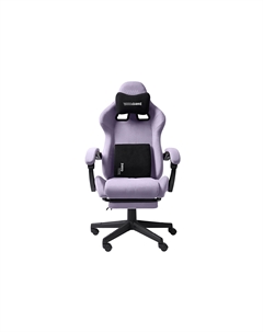 Игровое компьютерное кресло Throne Vmmgame