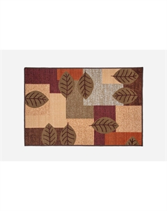 Коврик Нью Соса Hoff