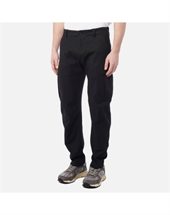 Мужские брюки Superior Structure Stretch Regular Cargo C.p. company