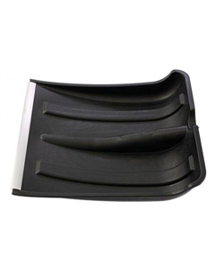 Лопата 61465 для уборки снега Сибртех