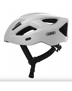 Велошлем ROAD/URBAN Aduro 2.1 S(51-55). сетка от насекомых, регулировка размера, 05-0082668 Abus