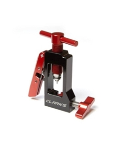 Инструмент/приспособление для обрезки гидролиний и запрес. фиттингов CT-HHMT-01-AM, 3-526 Clarks