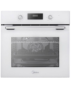 Электрический духовой шкаф Midea MO69103GW