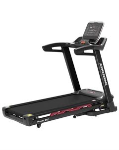 Беговая дорожка UG-POWER 001 Ultragym