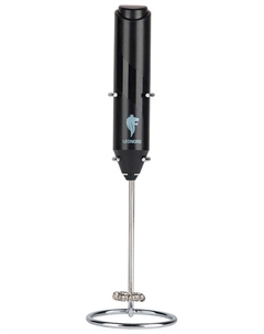 Ручной капучинатор Leonord LE-1757 (108430)