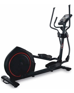 Тренажер эллиптический UG-EL005 Ultragym