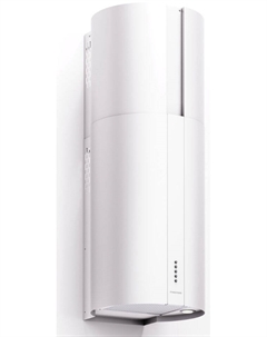 Вытяжка Meferi TUBE40WH POWER