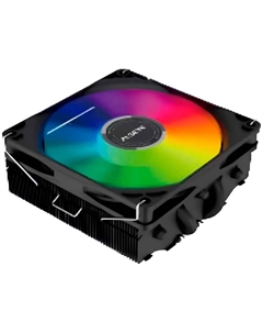 Кулер для процессора Alseye S90T-5 Pro
