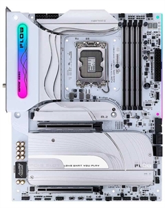 Материнская плата Colorful iGame Z890 FLOW V20