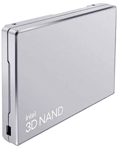 Серверный накопитель SSD Intel 2.5 U.2 30.72TB D5-P5316 PCIe 4 (SBFPF2BV307T001)