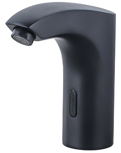 Сенсорный смеситель Savol S-GY8865-1H