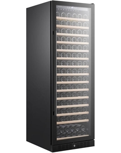 Отдельностоящий винный шкаф 101-200 бутылок Temptech