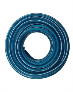 Шланг поливочный армированный LUXE 67638, 4-х слойный, 3/4", 15 м Palisad