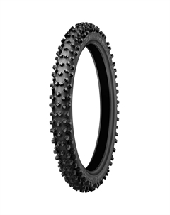 Мотошина Dunlop