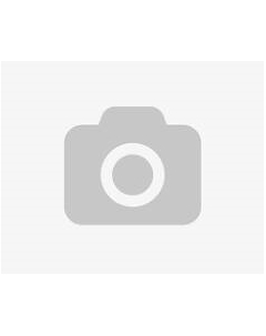 Аккумулятор Samsung X200 (AB463446BU), ORG Original