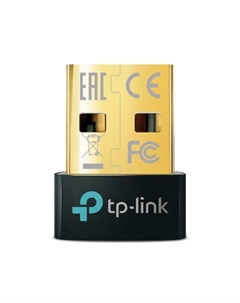 Адаптер Bluetooth UB5A, USB Tp-link