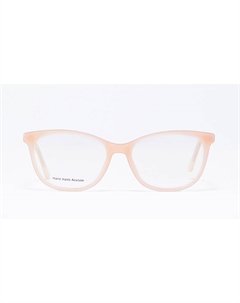 Оправа BSJ7070 COL.03 Baniss