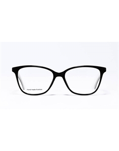 Оправа BSJ7068 COL.01 Baniss