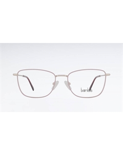 Оправа BR5077 С02 Baniss