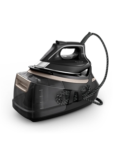 Парогенератор Eco Steam Pro Steam DG9640F0 Rowenta