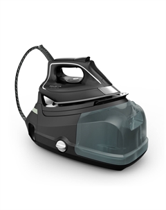 Парогенератор Eco Steam Pro DG9610F0 Rowenta