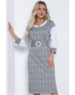 Платье Lt collection