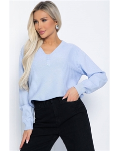 Джемпер Lt collection