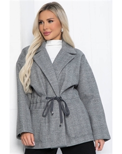 Пальто- Lt collection