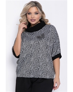 Джемпер Lt collection