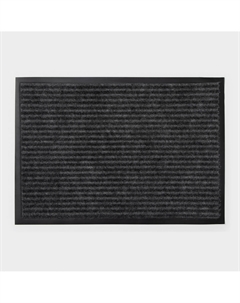 Коврик Nobrand