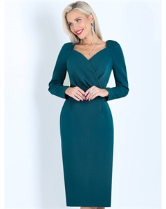 Платье Dstrend