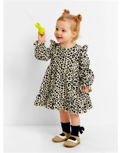 Платье Крошка я