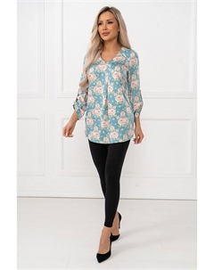 Блузка Open-style