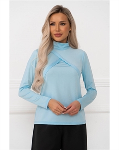 Лонгслив Open-style