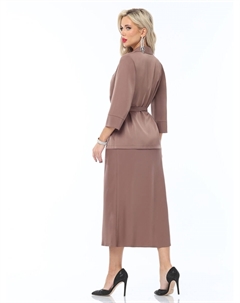 Костюм Dstrend