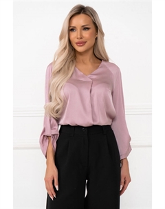 Блузка Open-style