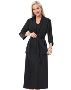 Костюм Dstrend