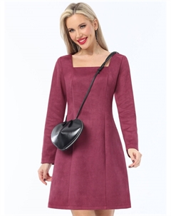 Платье топ Dstrend