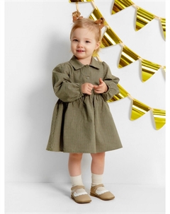 Платье Крошка я