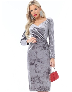 Платье Dstrend