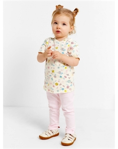 Футболка Крошка я