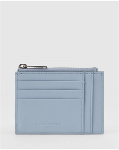 Картхолдер Lancaster