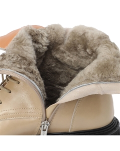 Ботинки Tendance